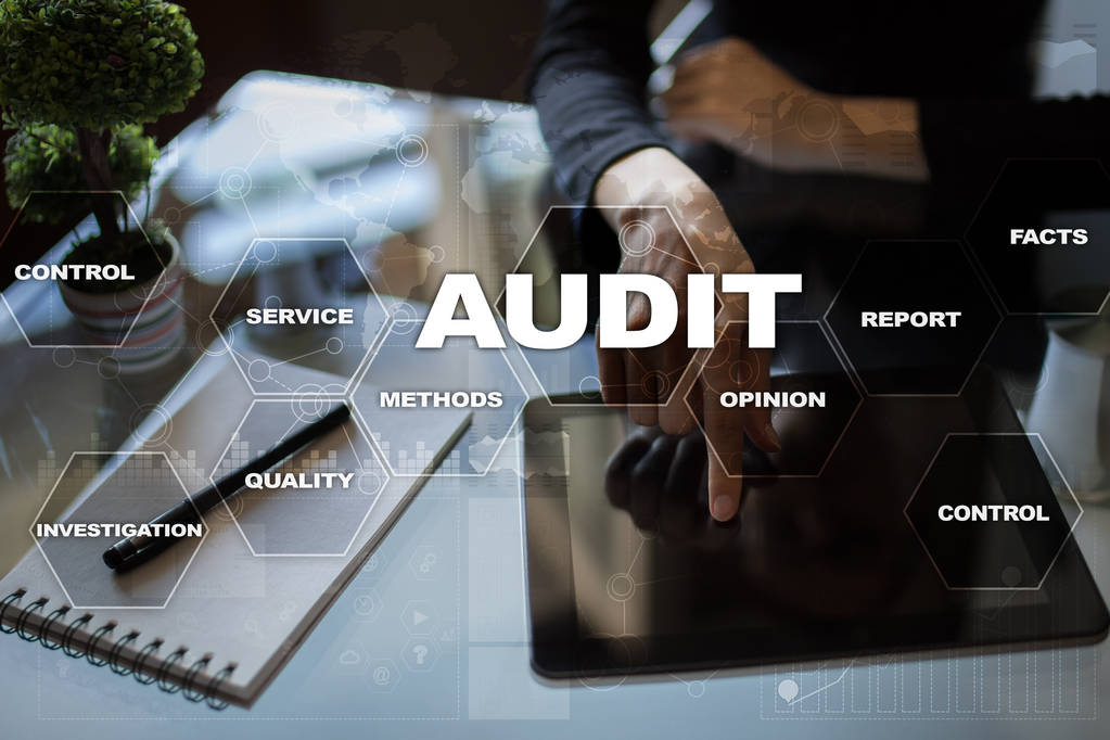 compliance audits